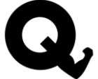 Quickly Shape 280x228